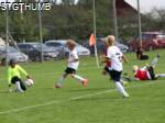 hantverkscupen bildspel-050.JPG

114,21 KB 
900 x 675 
2014-08-09